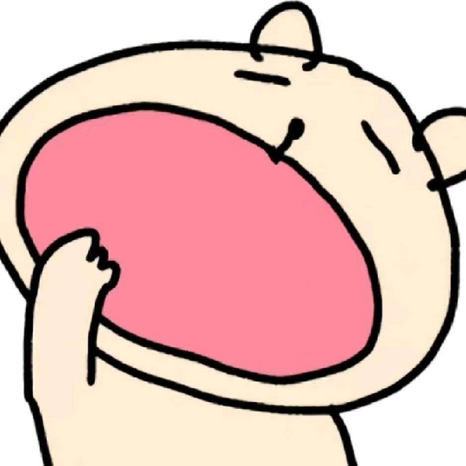 可博（三角洲行动）