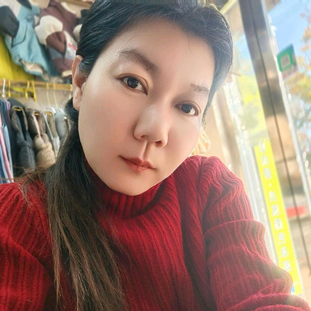 万张婴幼童~张晓瑞