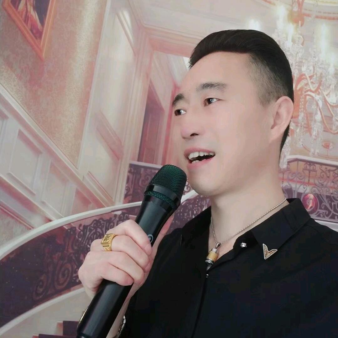 安然哥🎙