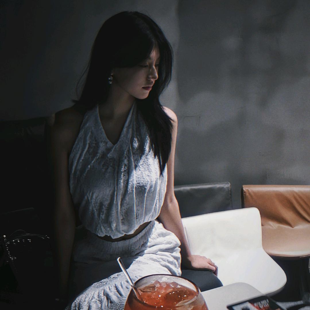 ꒰ঌ电子鲨鱼໒꒱