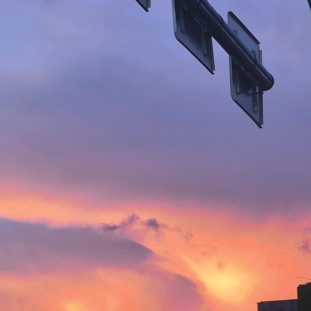 新时代 07【行政】