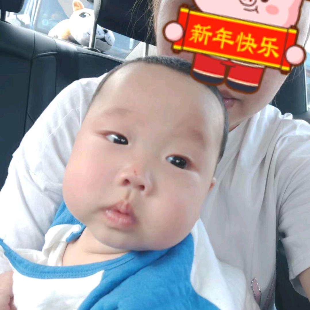 巧 LOVE YOU