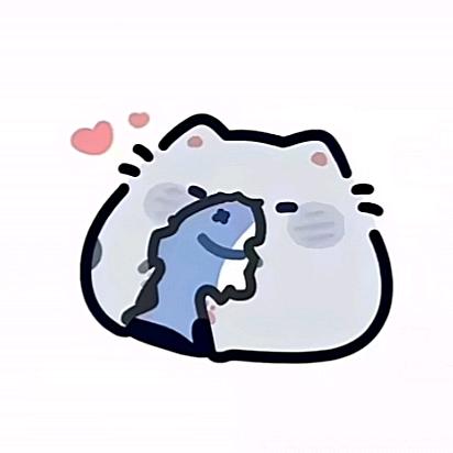 和雪饼