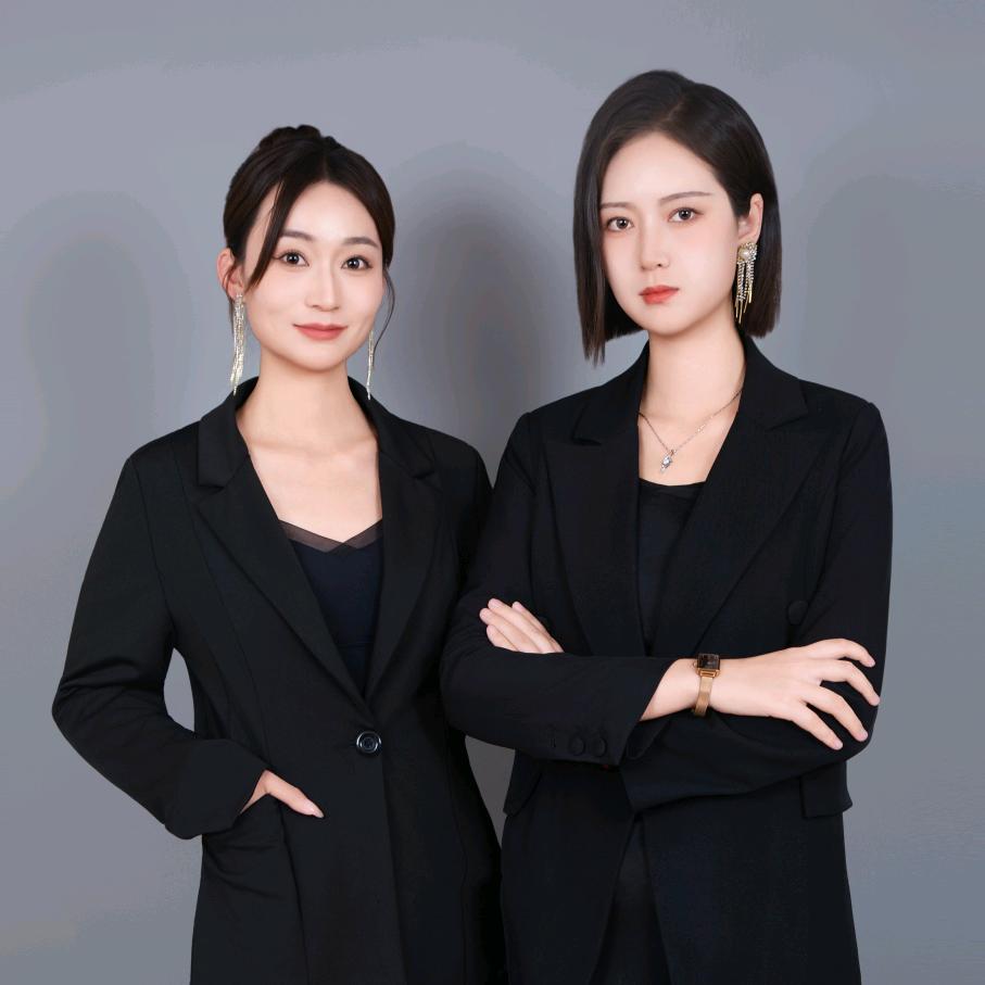 兰州姊妹店长说装修-晟云装饰