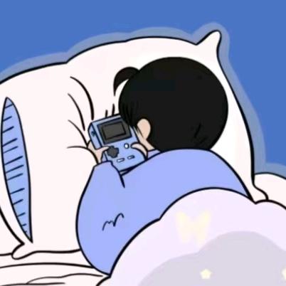 欧卡小王