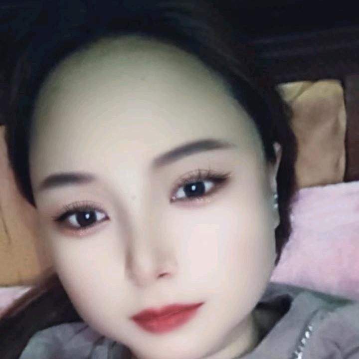 阿衣