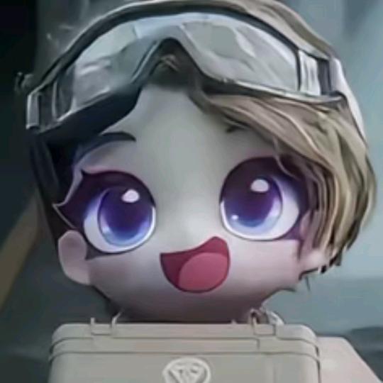 红豆