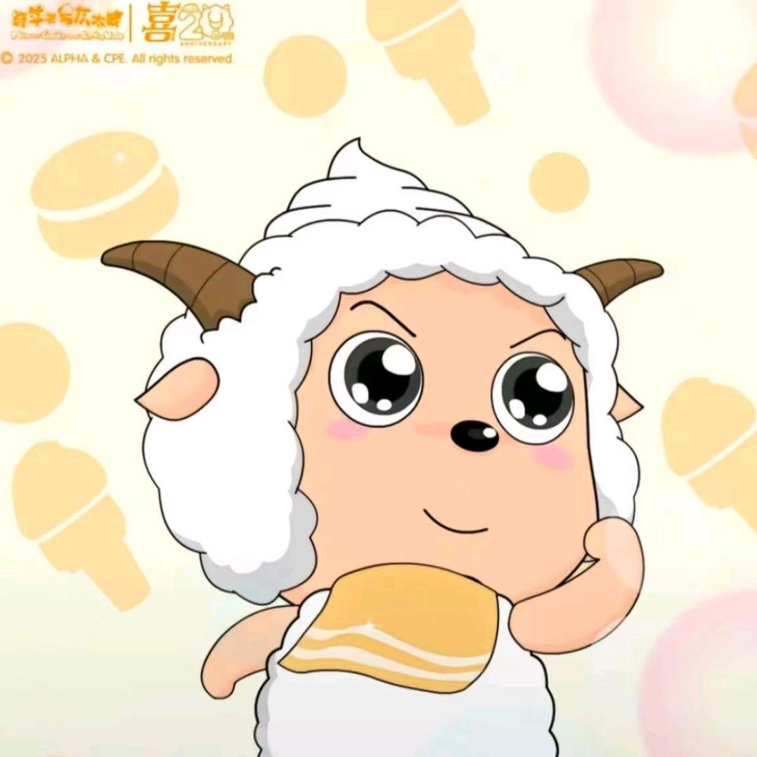 抓住星星