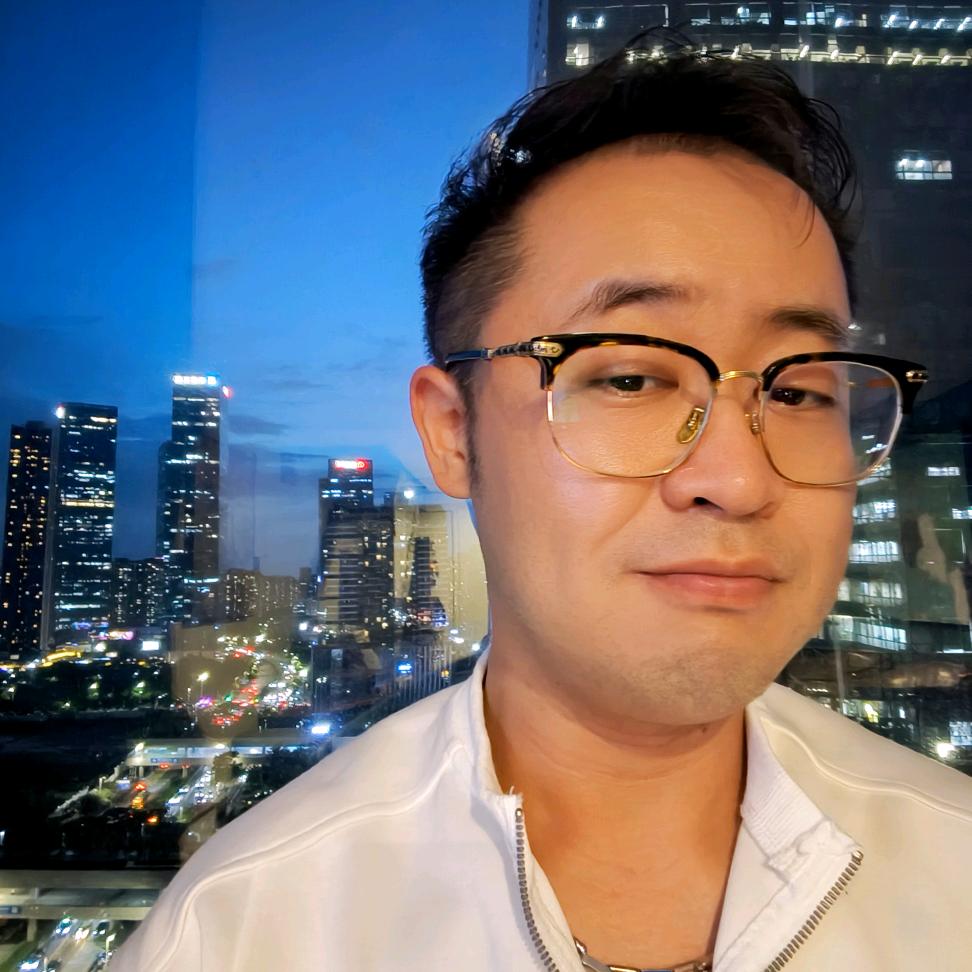 老登-胶朋友