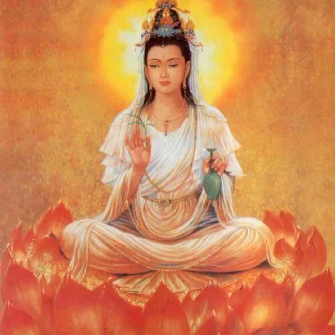 福生至筒