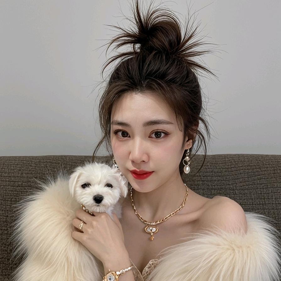 爱吃糖的牧羊人