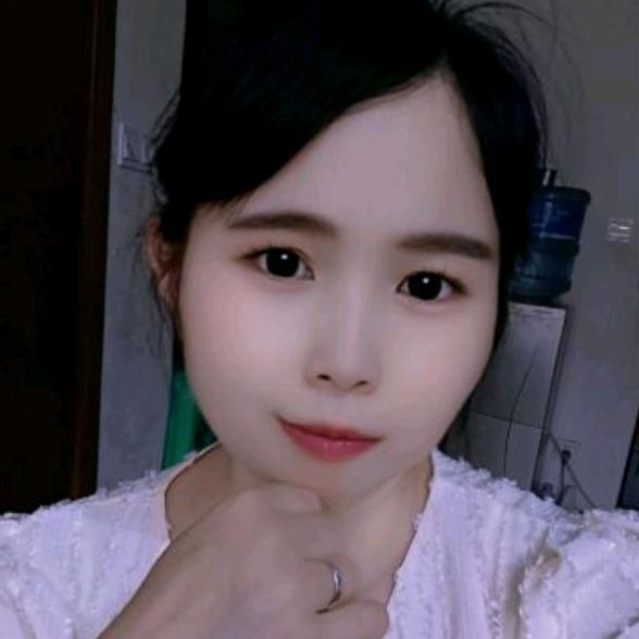 孔梅