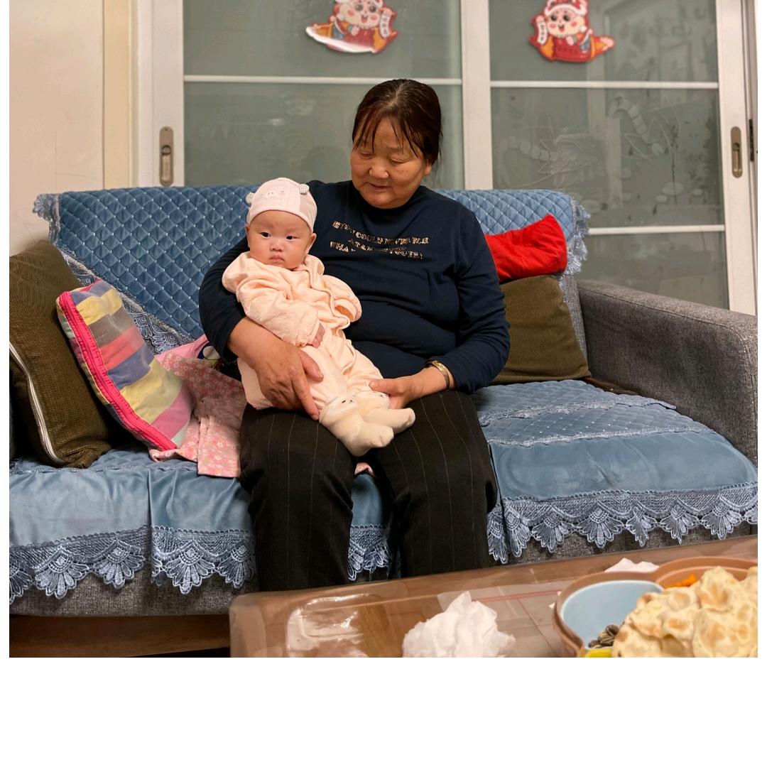 爱永恒橱窗有好物