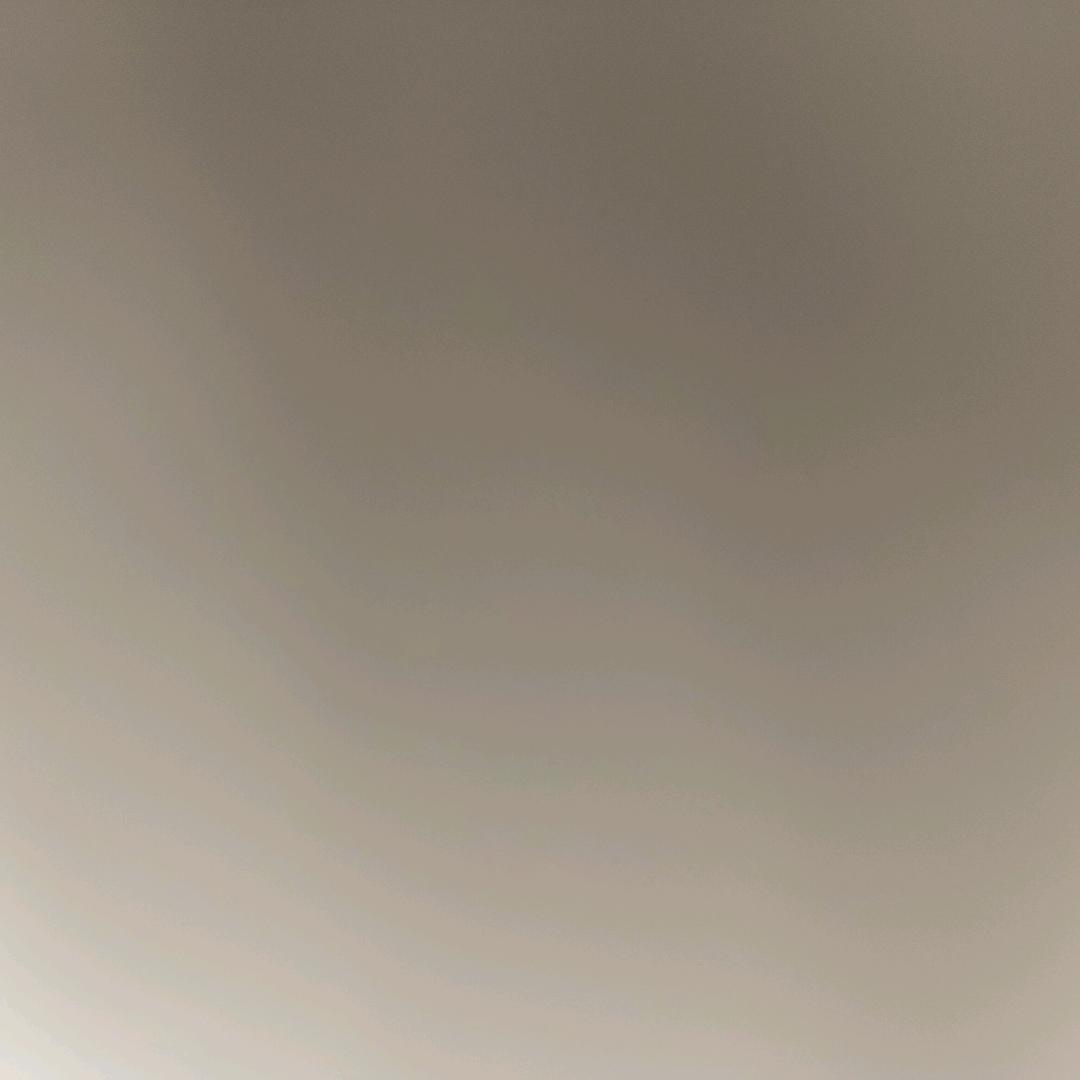 ,,