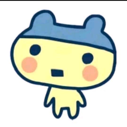 小小菲（暗恋咕咕咕版）