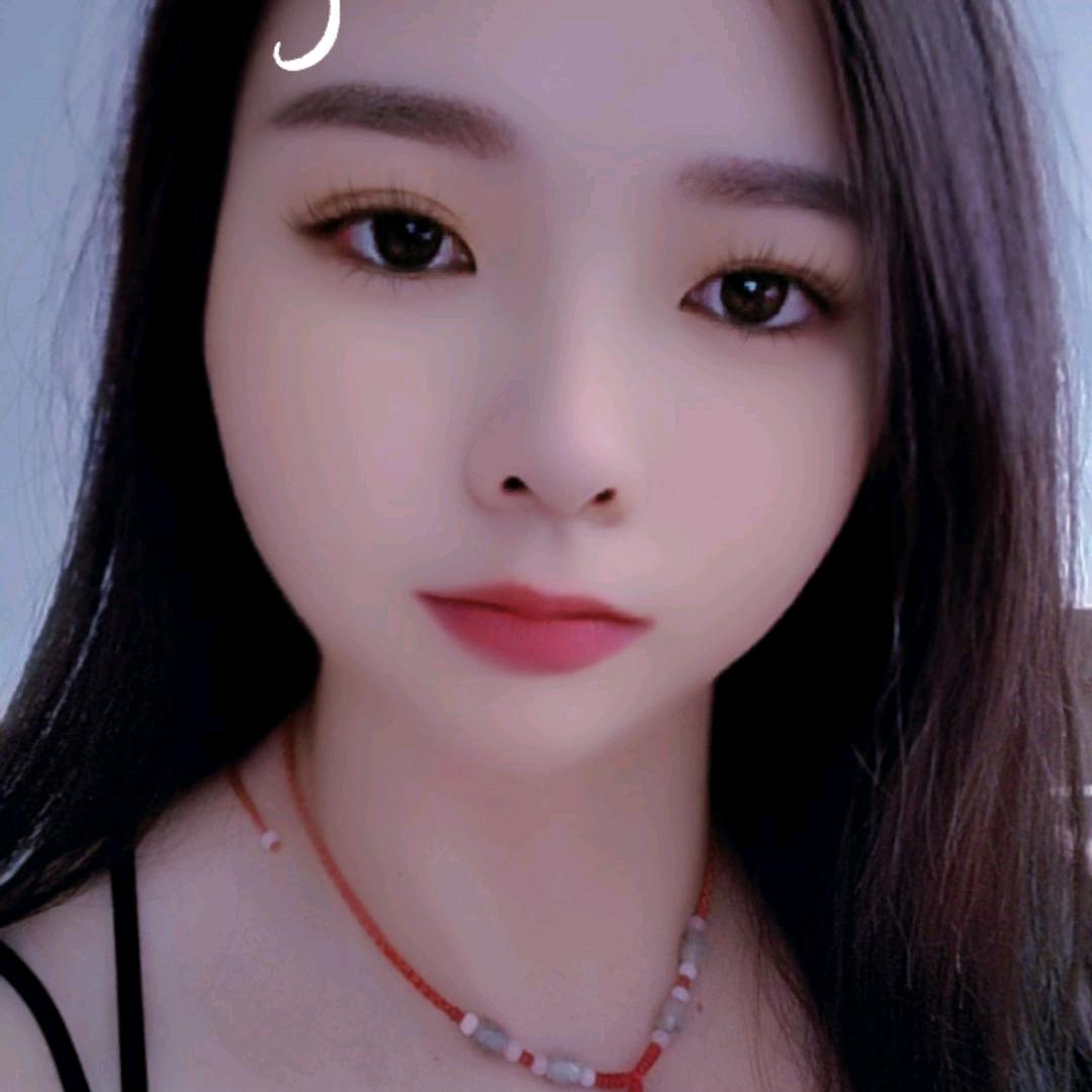 @雪儿💞🍓（熊猫大战）