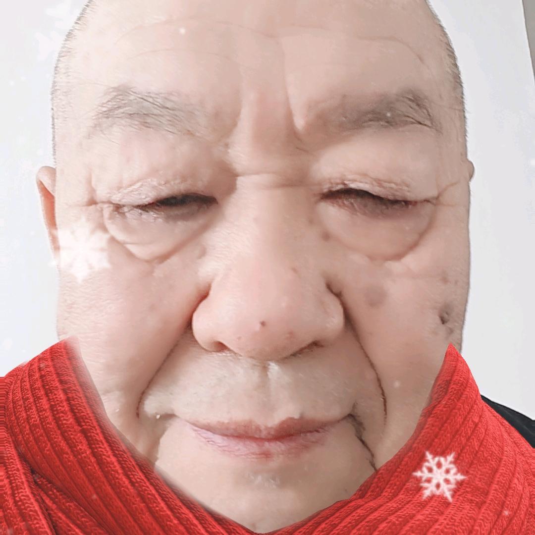 农民