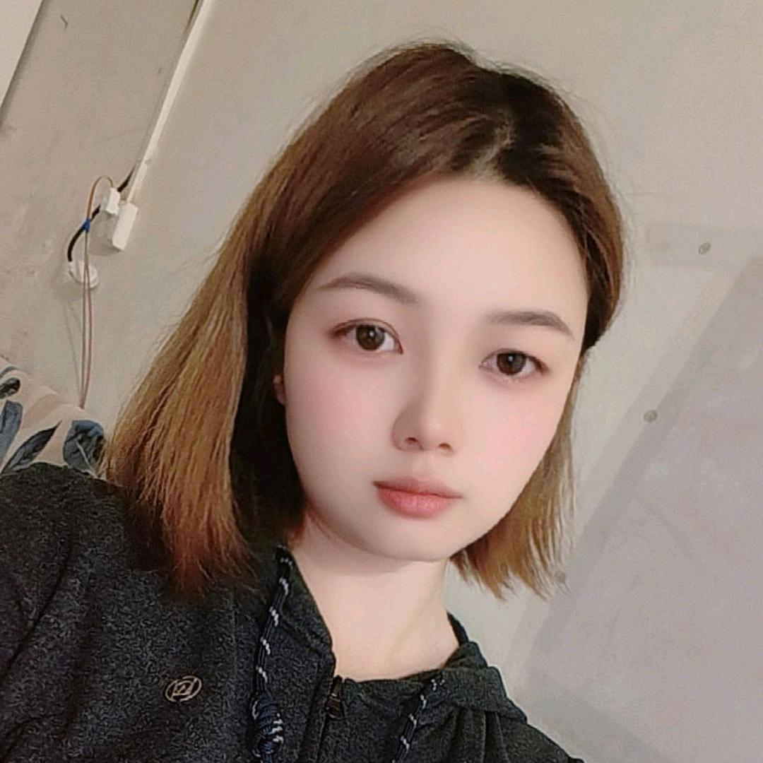 甜甜圈