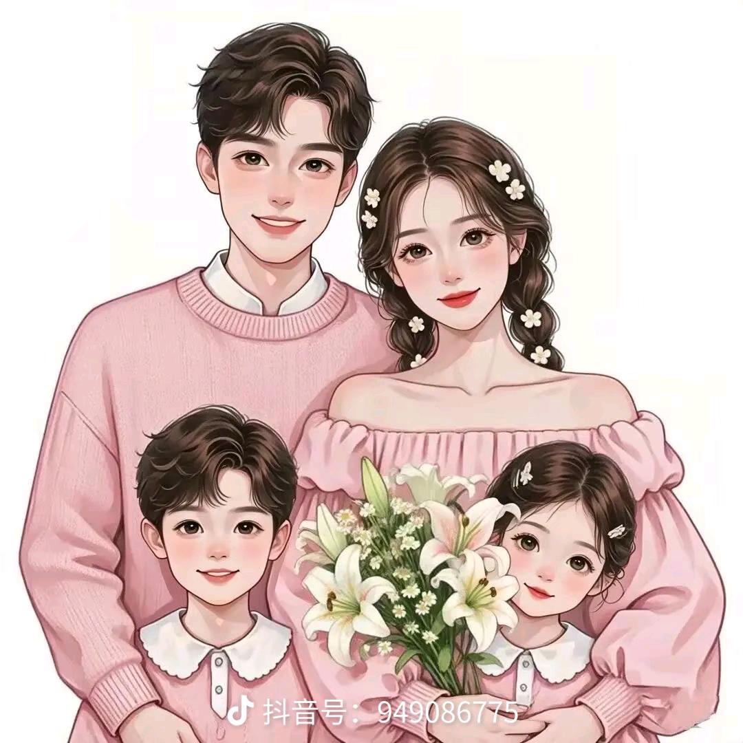 🦋ꦿ໊赖你᭄🕊一生᭄ꦿᩚ٭