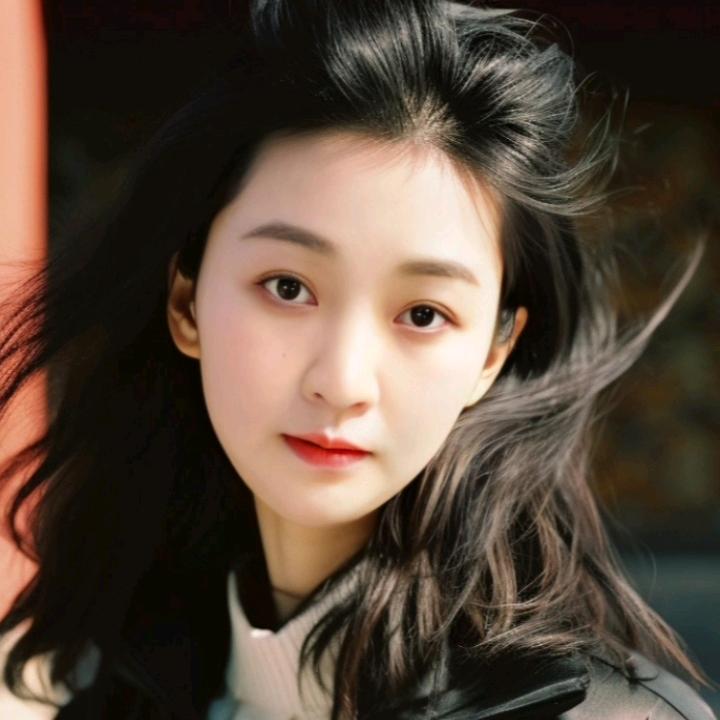 久儿