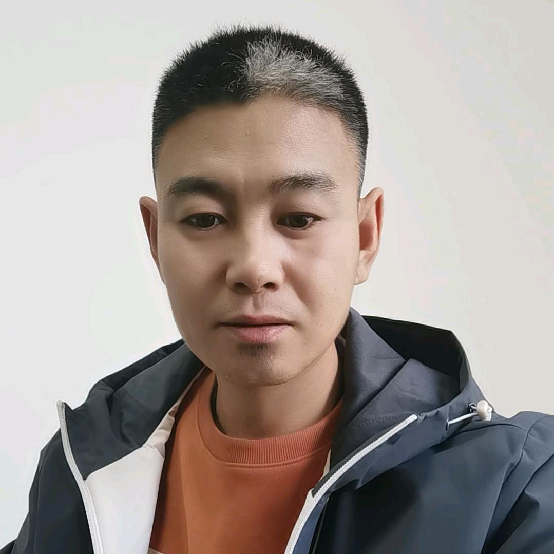 哈娄哥 (晚19.40）