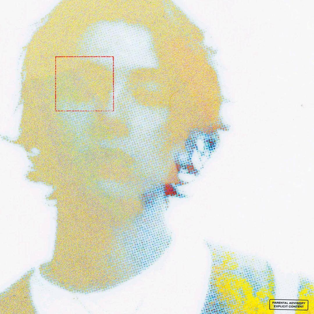 一一
