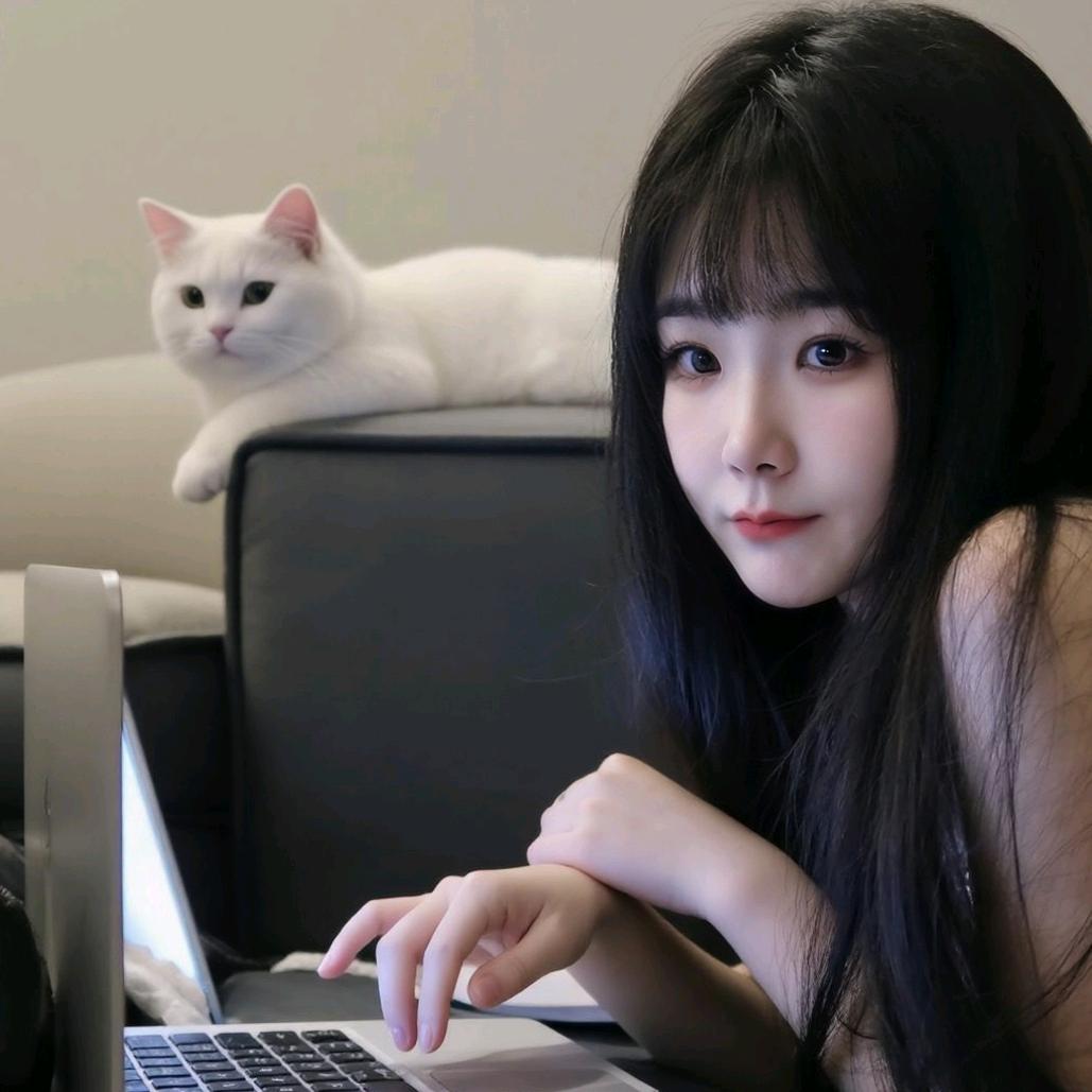 猜忌