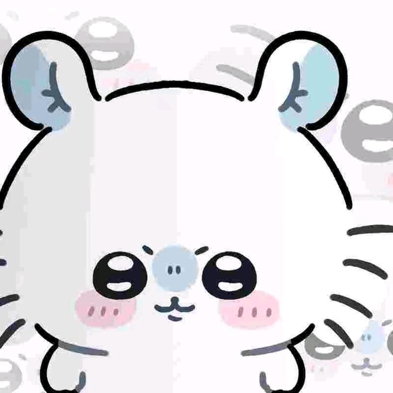 龙少少少