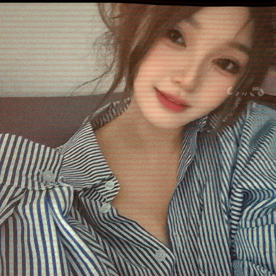 Ꭽℯ⃝落ঞᩚ幕꧔ꦿ᭄