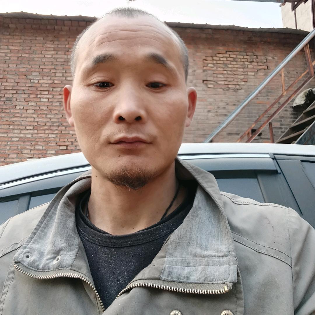 ꧁༺相❤️遇༻꧂