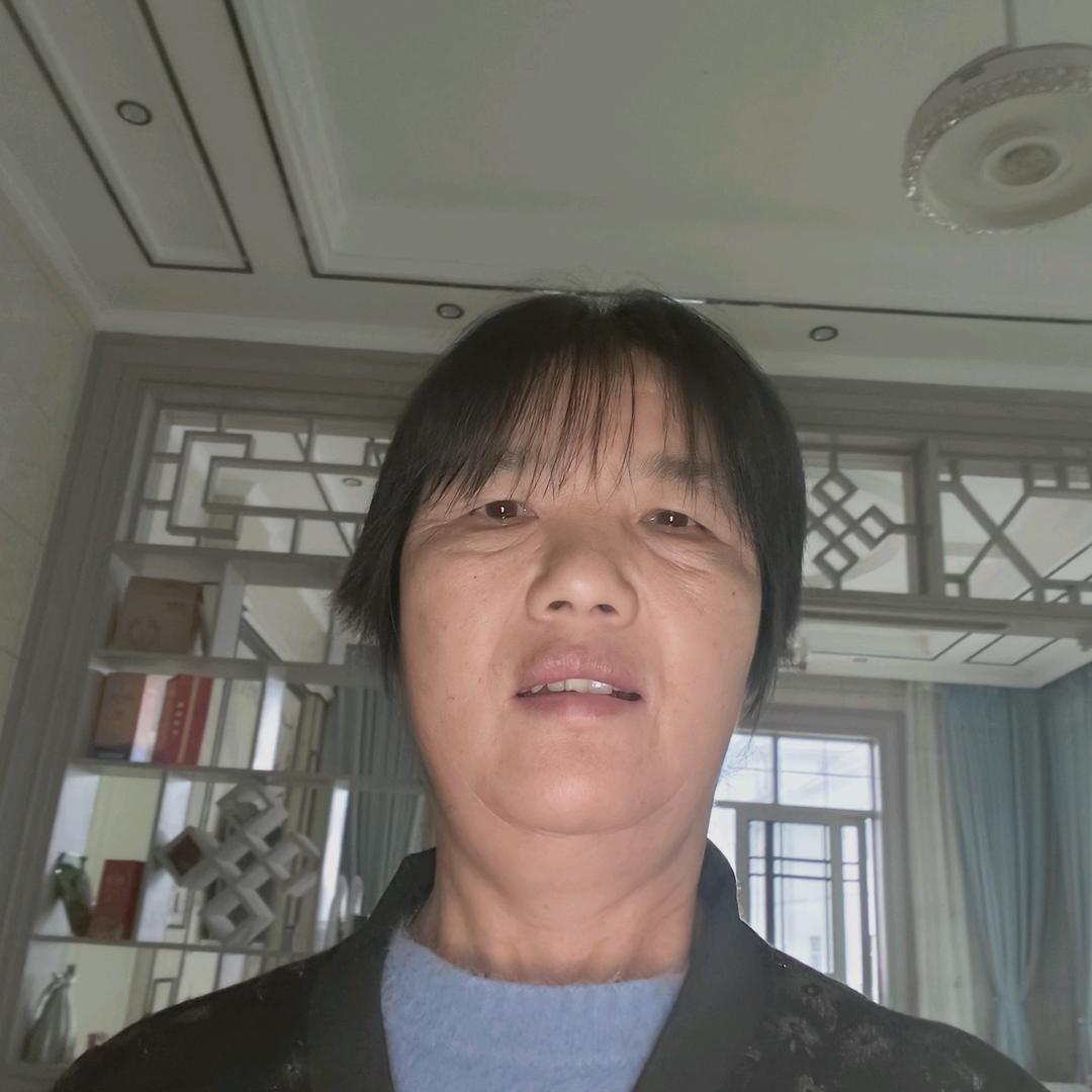 彭姐，橱窗有好物