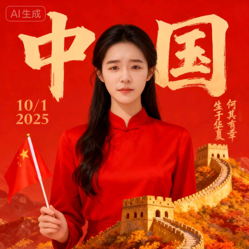 love🎬🇨🇳
