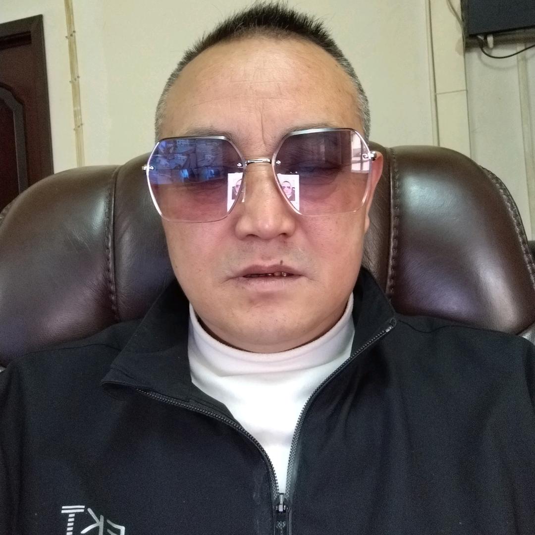 开心哥