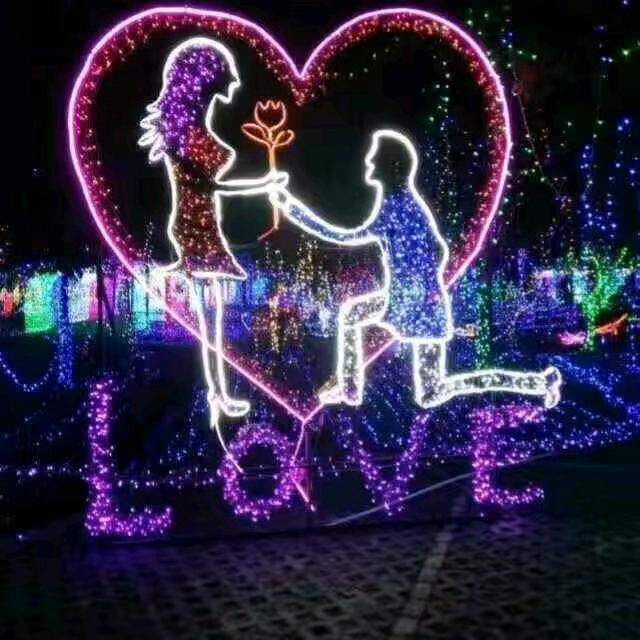 不忘初心🎼🎼