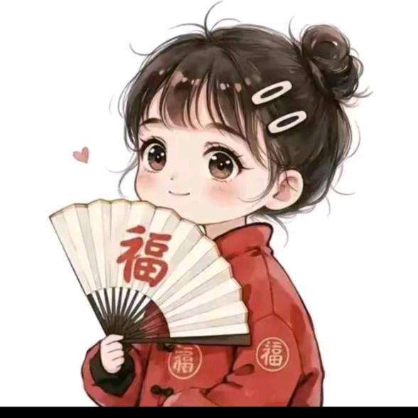 💫妍妍穿搭💫