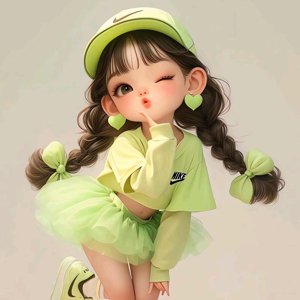 咚宝
