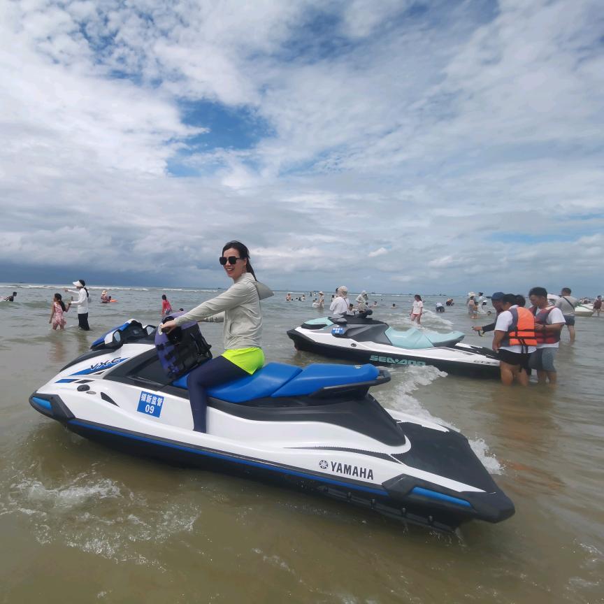 🌱若如初见🌹