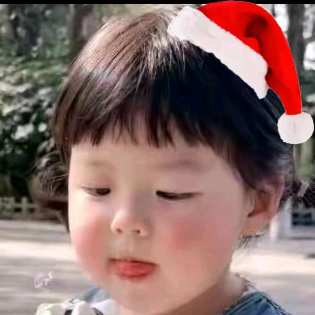邹毛暴龙兽