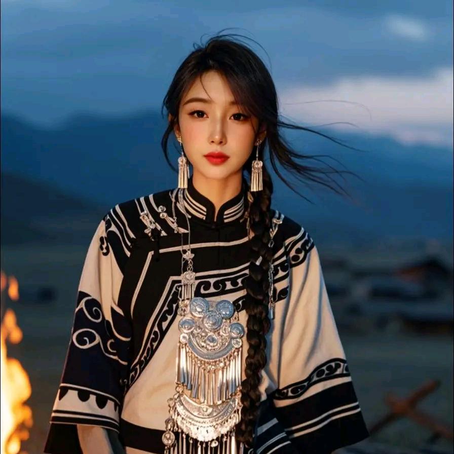 不忘❤️初心