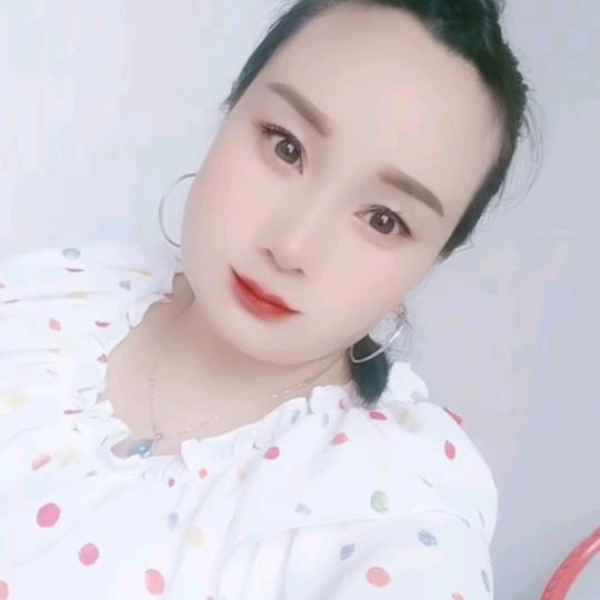 杨妹