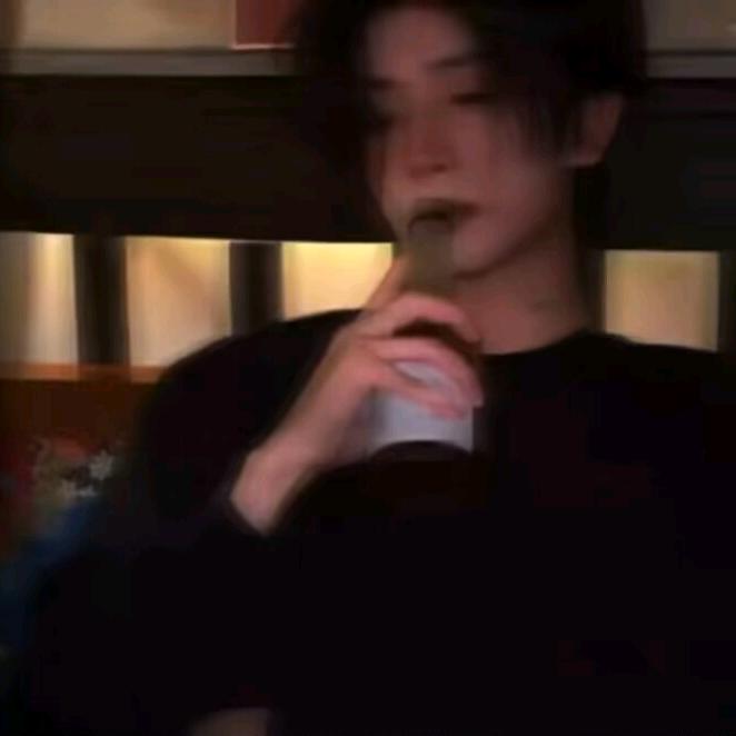 锦书.