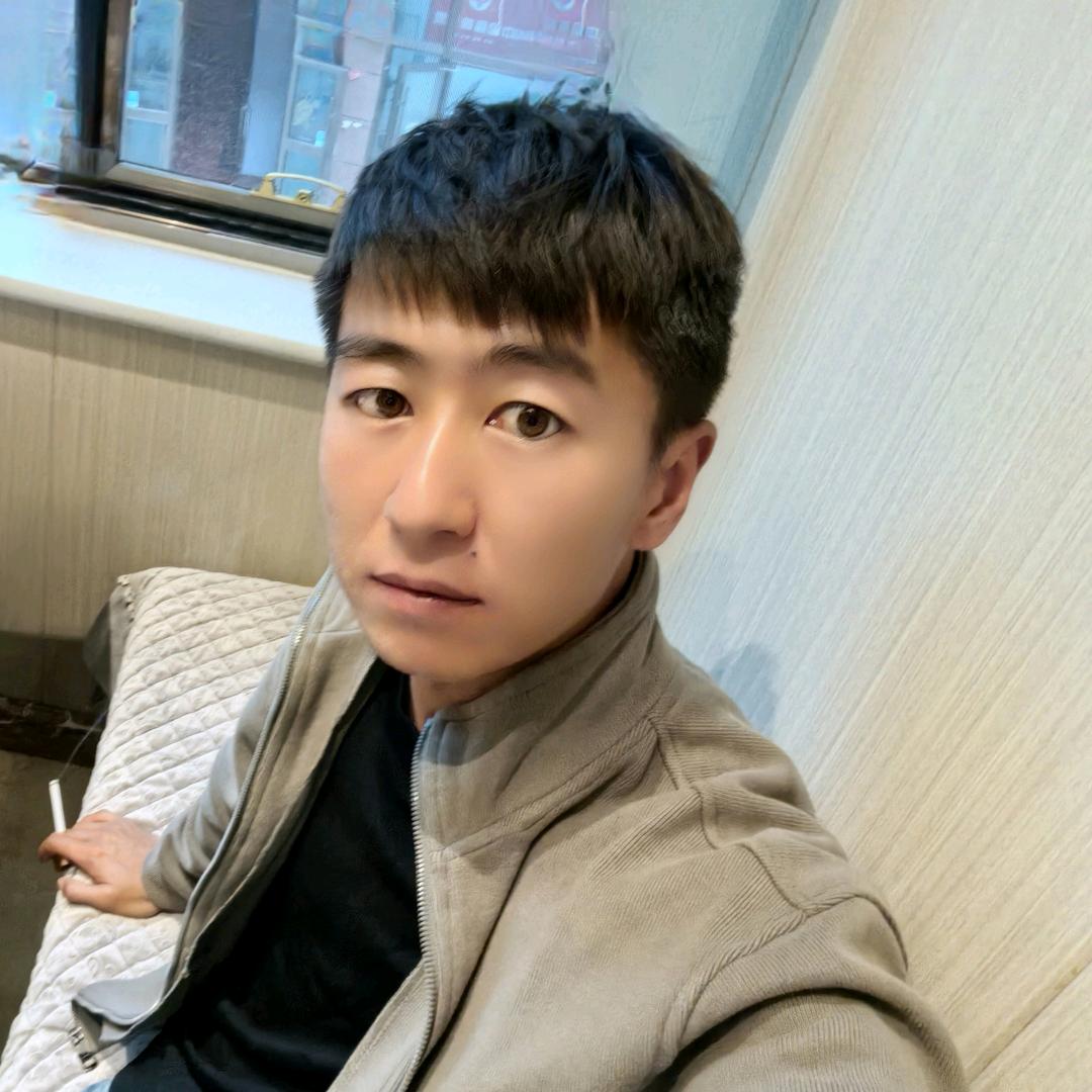 胖东东的羊