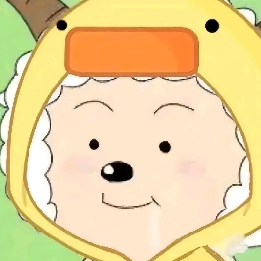 ee
