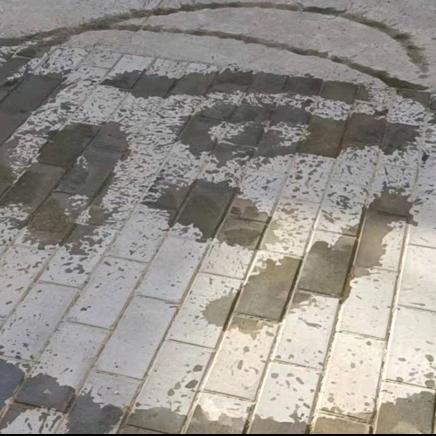 落槐野