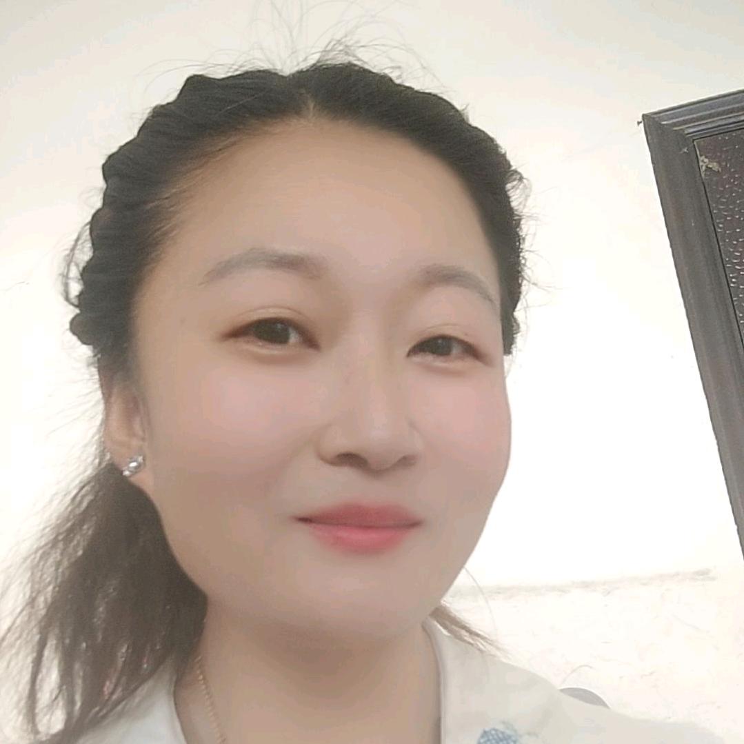 和祥生鲜卤菜店