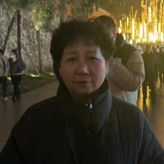 可可👵