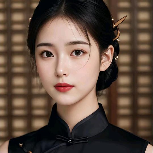 玲