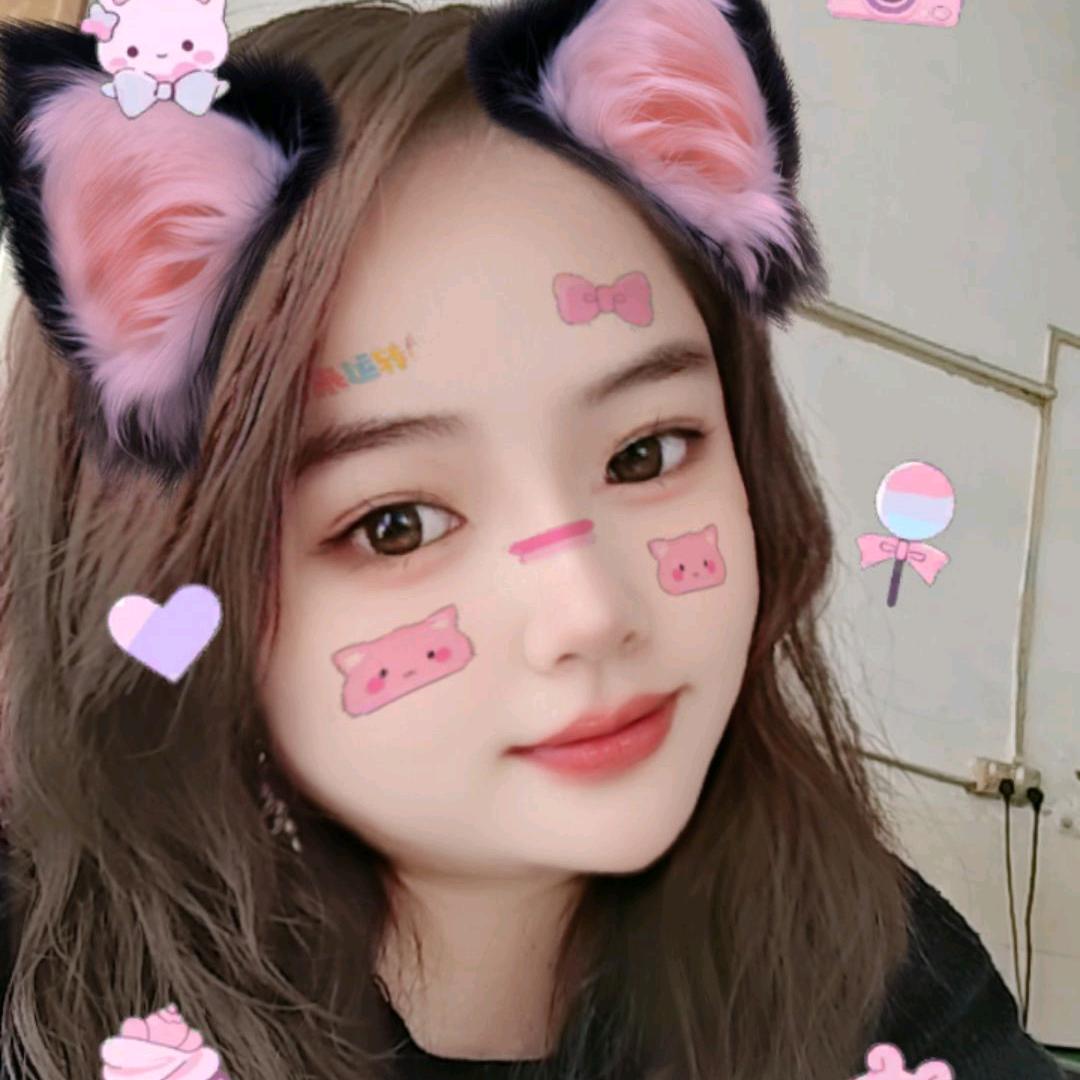 萱@@@妍