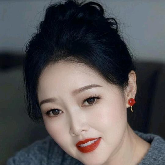: 💕: এ᭄浅笑不语꧔ꦿ᭄[玫