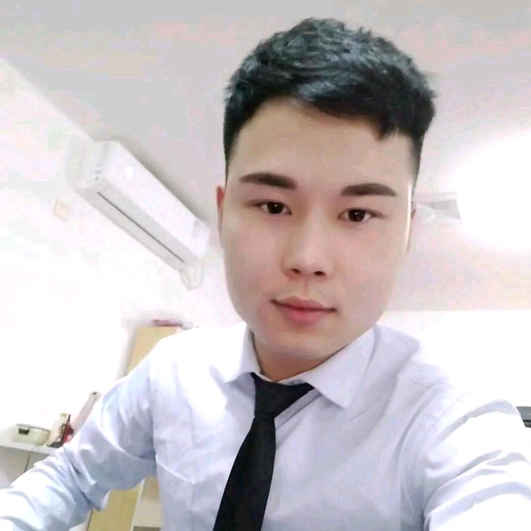 小張同學🐾ᥫᩣ